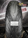 170/60 R17 Michelin Pilot Road 4 GT №14360